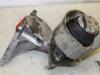 Engine mount from a Mercedes CL (216), 2006 / 2013 5.5 CL-600 V12 36V Twin Turbo, Compartment, 2-dr, Petrol, 5.513cc, 380kW (517pk), RWD, M275953, 2006-05 / 2013-12, 216.376 2006