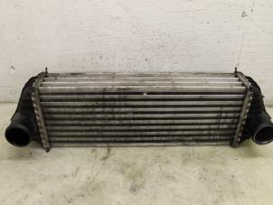 Used Intercooler Ford Transit Connect 1.8 TDCi 90 DPF Price € 60,00 Margin scheme offered by Van Gils Automotive