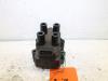 Ignition coil from a Opel Vectra 1999