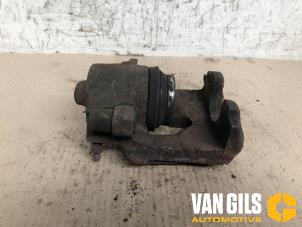 Used Front brake calliper, left Skoda Octavia (1U2) 2.0 SLX Price € 70,00 Margin scheme offered by Van Gils Automotive