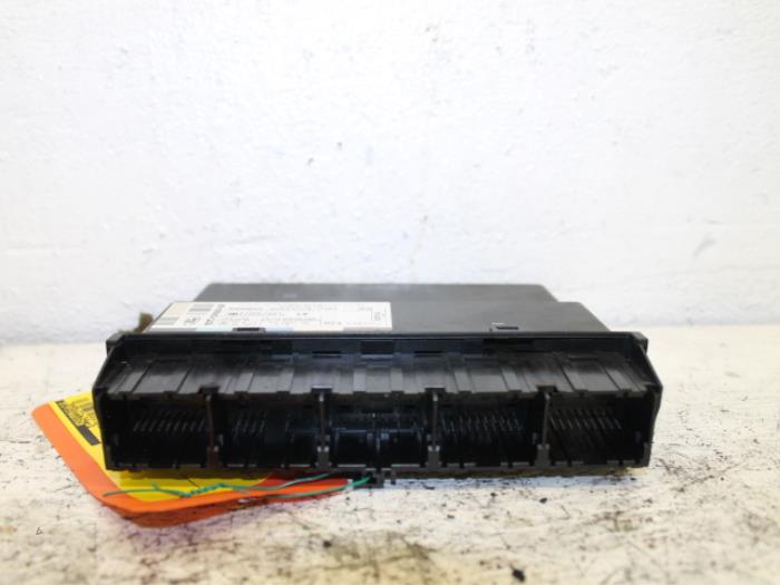 Used Body control computer Ford Mondeo III 1.8 16V Price € 60,00 Margin scheme offered by Van Gils Automotive
