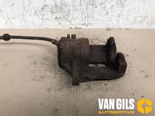 Used Front brake calliper, right Peugeot Partner 1.9 D Price € 70,00 Margin scheme offered by Van Gils Automotive