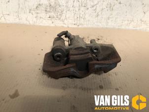 Used Rear brake calliper, left Mercedes Vito (638.1/2) 2.2 CDI 110 16V Price € 65,00 Margin scheme offered by Van Gils Automotive