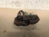 Rear brake calliper, left from a Mercedes-Benz Vito (638.1/2) 2.2 CDI 110 16V 2000