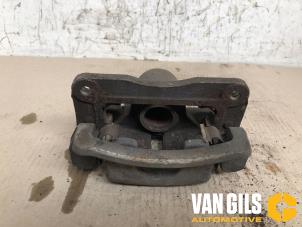 Used Rear brake calliper, right Chevrolet Captiva (C100) 2.4 16V 4x4 Price € 77,00 Margin scheme offered by Van Gils Automotive