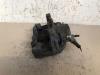Front brake calliper, right from a Ford Mondeo IV 2.3 16V 2009