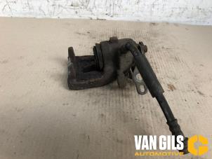 Used Rear brake calliper, left Ford Galaxy (WA6) 2.0 TDCi 16V 140 Price € 77,00 Margin scheme offered by Van Gils Automotive
