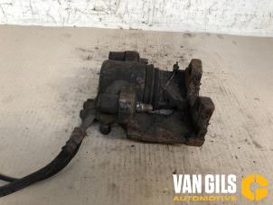 Used Rear brake calliper, left Volkswagen LT II 2.5 TDi Price € 65,00 Margin scheme offered by Van Gils Automotive