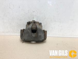 Used Front brake calliper, right Opel Meriva 1.8 16V Price € 70,00 Margin scheme offered by Van Gils Automotive
