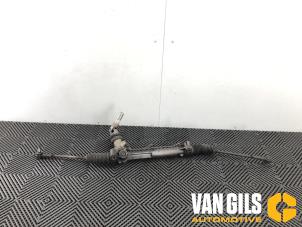 Used Steering box Saab 9-5 (YS3E) 2.3t 16V Price € 115,00 Margin scheme offered by Van Gils Automotive