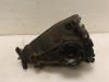 Rear differential from a Mercedes CLK (R208), 1997 / 2002 3.2 320 V6 18V, Convertible, Petrol, 3.199cc, 160kW (218pk), RWD, M112940, 1998-03 / 2002-03, 208.465 1999