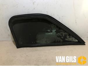 Used Extra window 2-door, front right Iveco New Daily IV 40C15V, 40C15V/P Price on request offered by Van Gils Automotive