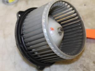 Used Heating and ventilation fan motor Rover 75 1.8 16V Classic Price € 45,00 Margin scheme offered by Van Gils Automotive
