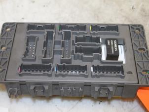Used Fuse box Rover 75 1.8 16V Classic Price € 75,00 Margin scheme offered by Van Gils Automotive