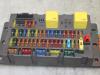 Fuse box from a Rover 75 1.8 16V Classic 2001