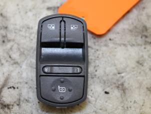 Used Electric window switch Opel Corsa D 1.4 16V Twinport Price € 30,00 Margin scheme offered by Van Gils Automotive