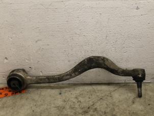 Used Front lower wishbone, left BMW 5 serie (E39) 525 td Price € 40,00 Margin scheme offered by Van Gils Automotive