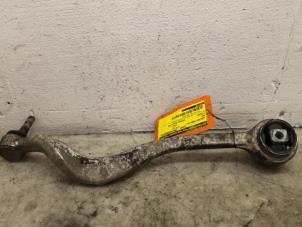Used Front lower wishbone, right BMW 5 serie (E39) 525 td Price € 40,00 Margin scheme offered by Van Gils Automotive