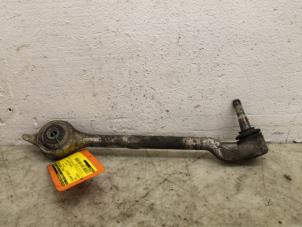 Used Front upper wishbone, right BMW 5 serie (E39) 525 td Price € 40,00 Margin scheme offered by Van Gils Automotive
