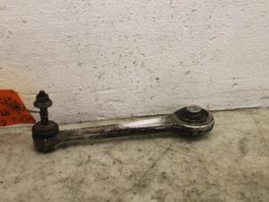 Used Rear torque rod, right BMW 5 serie (E39) 525 td Price € 35,00 Margin scheme offered by Van Gils Automotive