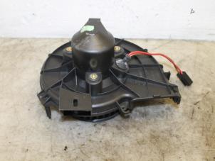 Used Heating and ventilation fan motor Opel Corsa C (F08/68) 1.4 16V Price € 45,00 Margin scheme offered by Van Gils Automotive