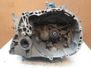 Used Gearbox Renault Grand Scénic II (JM) 1.6 16V Price € 249,00 Margin scheme offered by Van Gils Automotive