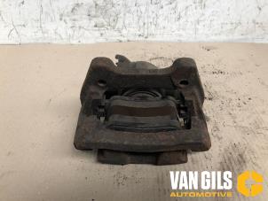 Used Rear brake calliper, left Landrover Range Rover Sport (LS) 2.7 TDV6 24V Price € 65,00 Margin scheme offered by Van Gils Automotive