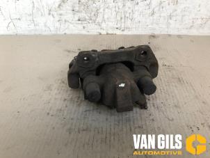 Used Rear brake calliper, left Volvo S80 (TR/TS) 2.8 T6 24V Price € 65,00 Margin scheme offered by Van Gils Automotive