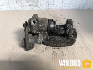Used Rear brake calliper, left Audi S6 (C5) 4.2 V8 40V Price € 65,00 Margin scheme offered by Van Gils Automotive