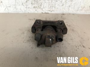 Used Rear brake calliper, right Volvo S80 (TR/TS) 2.8 T6 24V Price € 65,00 Margin scheme offered by Van Gils Automotive