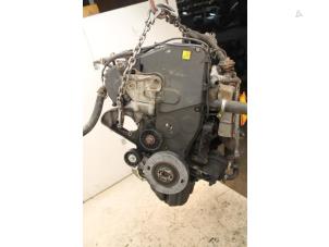 Used Engine Alfa Romeo 156 (932) 1.9 JTD Price € 293,00 Margin scheme offered by Van Gils Automotive