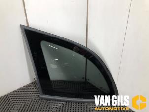 Used Extra window 4-door, left Hyundai Santa Fe II (CM) 2.2 CRDi 16V 4x2 Price on request offered by Van Gils Automotive
