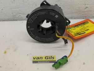 Used Airbag clock spring Opel Combo (Corsa C) 1.7 DI 16V Price € 55,00 Margin scheme offered by Van Gils Automotive