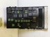 Fuse box from a Chrysler Voyager/Grand Voyager (RG) 2.5 CRD 16V 2003