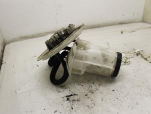 Used Booster pump Opel Astra H (L48) 1.9 CDTi 120 Price € 65,00 Margin scheme offered by Van Gils Automotive