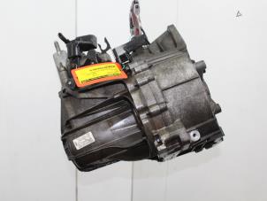 Gebrauchte Getriebe Ford Focus Preis € 349,00 Margenregelung angeboten von Van Gils Automotive