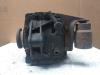 Rear differential from a BMW 3 serie Touring (E46/3) 320d 16V 2001
