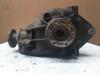 Rear differential from a BMW 3 serie Touring (E46/3) 320d 16V 2001