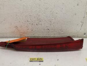 Used Tailgate reflector, right Citroen C4 Berline (LC) 1.6 16V Price € 30,00 Margin scheme offered by Van Gils Automotive
