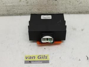 Usados Módulo (varios) Citroen C1 1.0 12V Precio € 54,00 Norma de margen ofrecido por Van Gils Automotive