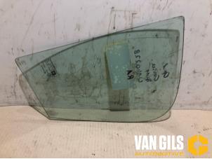 Used Rear quarter light, left right Opel Corsa D 1.3 CDTi 16V ecoFLEX Price on request offered by Van Gils Automotive