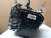 Gearbox from a Renault Espace (JK) 2.0 dCi 16V 175 FAP 2009