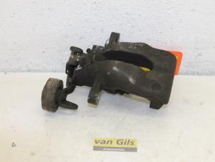 Used Rear brake calliper, right Ford Ka I 1.3i Price € 65,00 Margin scheme offered by Van Gils Automotive