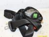 Front seatbelt, right from a Audi A6 (C5), 1997 / 2005 2.5 TDI V6 24V, Saloon, 4-dr, Diesel, 2.496cc, 110kW (150pk), FWD, AKN, 1998-11 / 2001-04, 4B2 2000