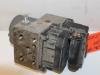 Bomba ABS de un Citroen Xsara Picasso (CH), 1999 / 2012 1.6, MPV, Gasolina, 1.587cc, 70kW (95pk), FWD, TU5JP; NFV, 1999-12 / 2010-12 2004