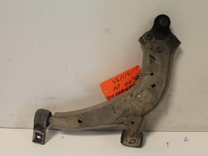 Used Front lower wishbone, left Citroen Xsara Picasso (CH) 1.6 Price € 40,00 Margin scheme offered by Van Gils Automotive