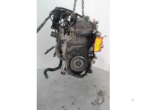 Used Engine Citroen Xsara Picasso (CH) 1.6 Price € 325,00 Margin scheme offered by Van Gils Automotive