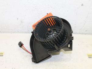 Used Heating and ventilation fan motor Opel Corsa C (F08/68) 1.0 12V Price € 45,00 Margin scheme offered by Van Gils Automotive