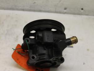 Used Power steering pump Ford Focus 1 1.8 TDdi Price € 60,00 Margin scheme offered by Van Gils Automotive