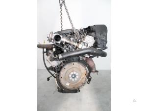 Used Engine Rover 75 Tourer 2.0 CDTi 16V Price € 299,00 Margin scheme offered by Van Gils Automotive